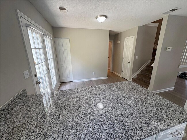 Building Photo - 12637 Tucker Crossing Ln