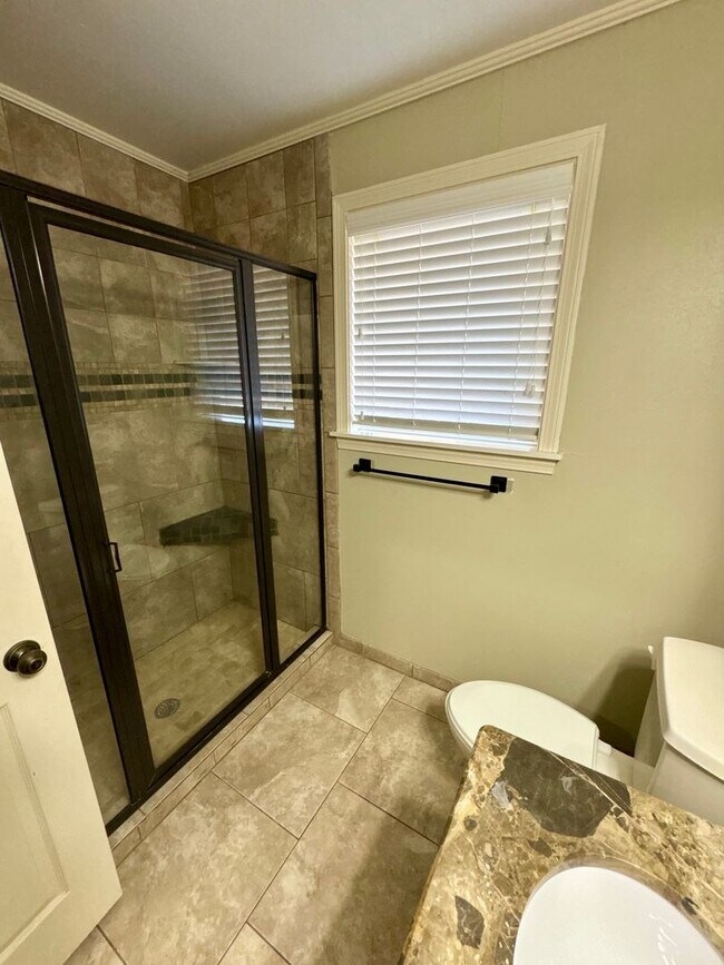 Building Photo - ****SHREVE iSLAND****