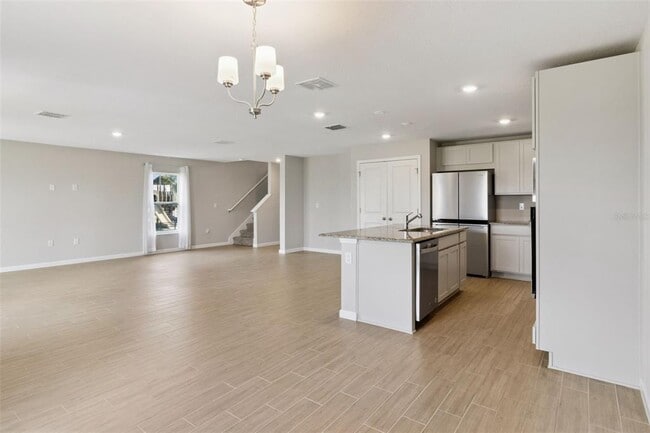 Building Photo - 5580 Maddie Dr