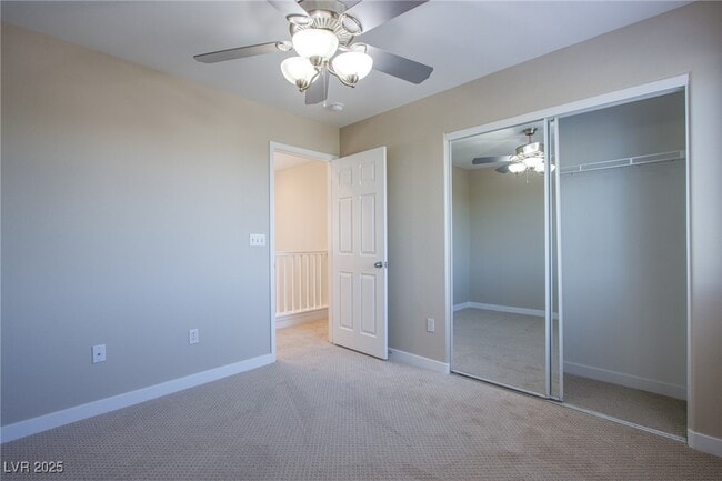 Building Photo - 5863 W Baroque Gold Ct