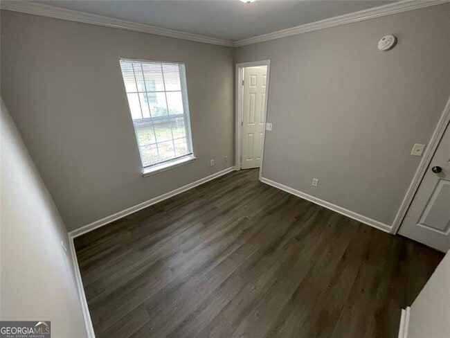 Building Photo - 1040 Thomasville Estates Wy SE