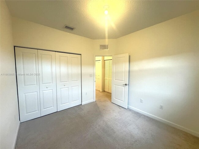 Building Photo - 12945 SW 232nd Ln