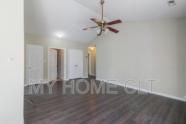 Building Photo - 5626 Amity Springs Dr