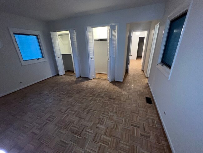 Building Photo - 112 Braemar Dr