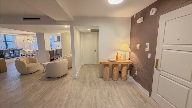 Building Photo - 9801 Collins Ave