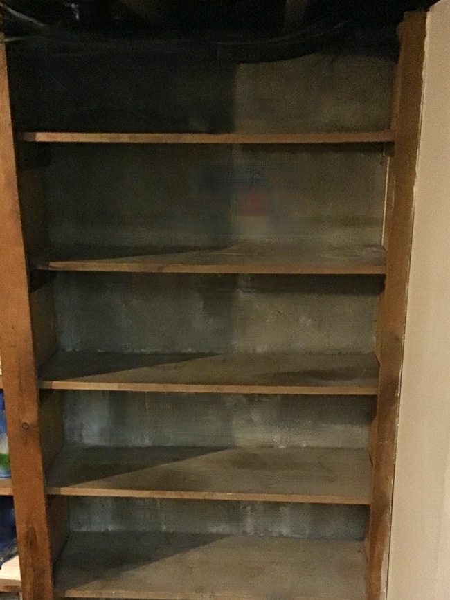 Building Photo - 1242 E Sherman Ave