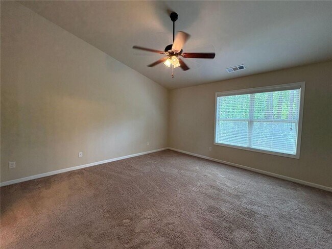 Building Photo - 4187 Water Mill Dr