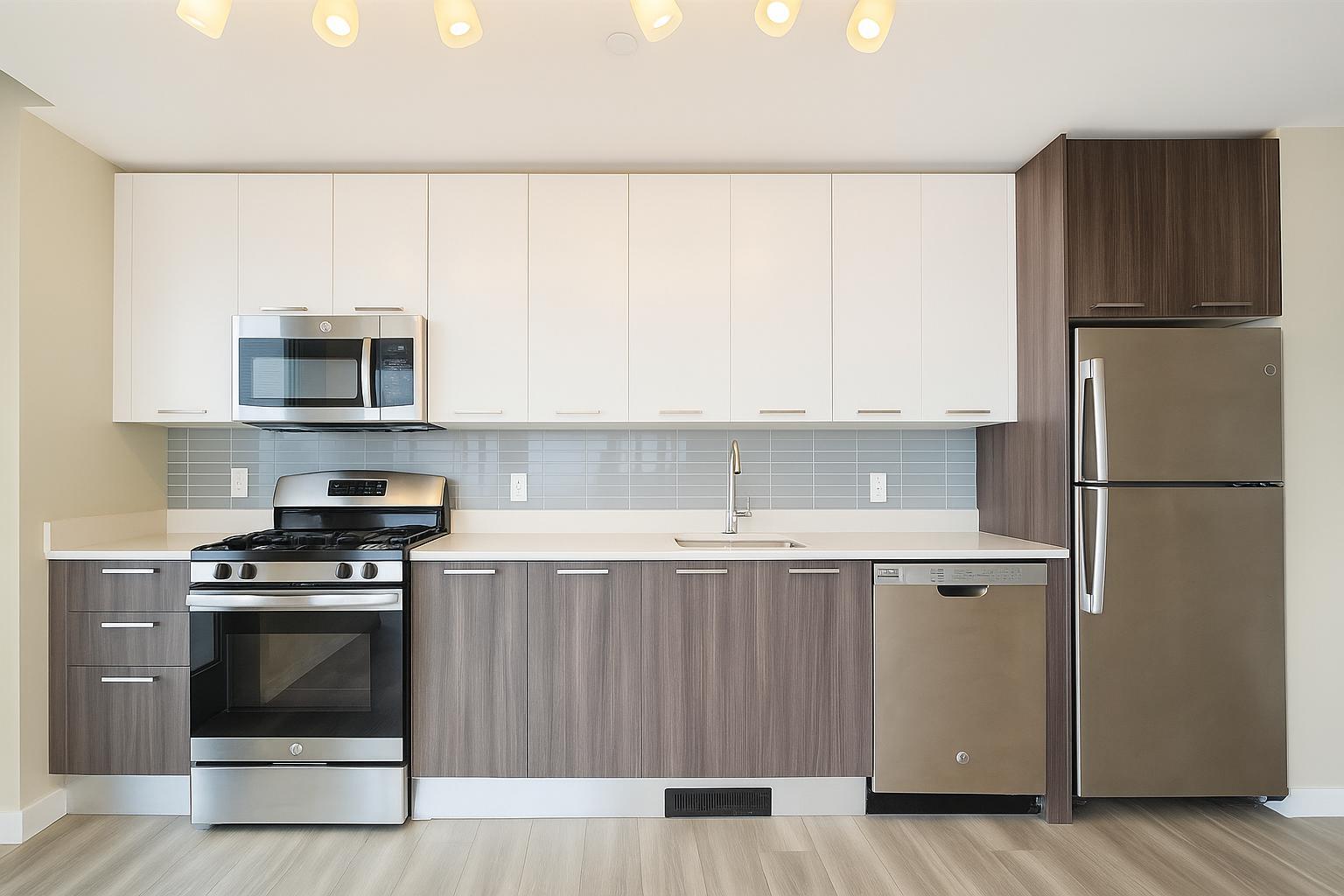 Building Photo - 1524 Sheepshead Bay Rd