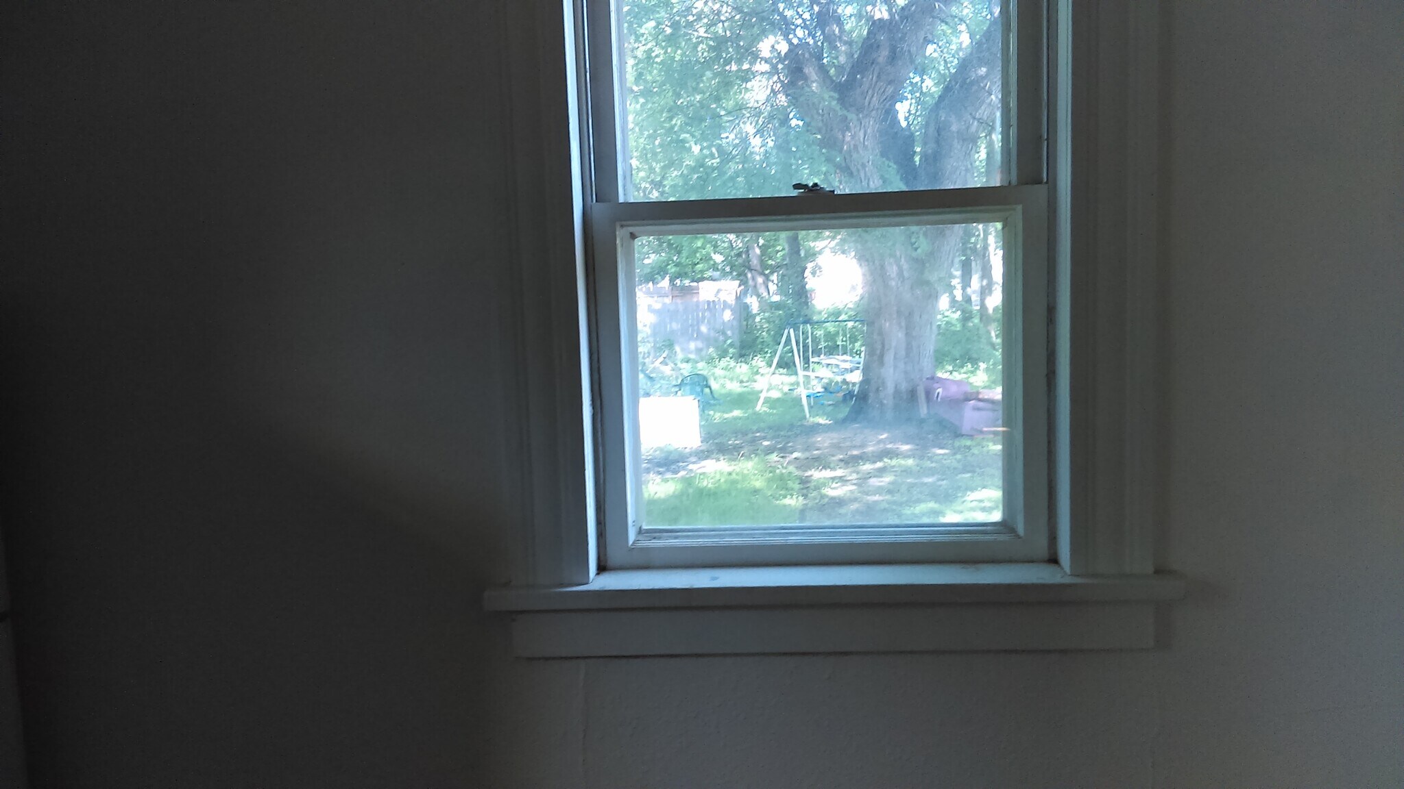 Building Photo - 1108 9th St N