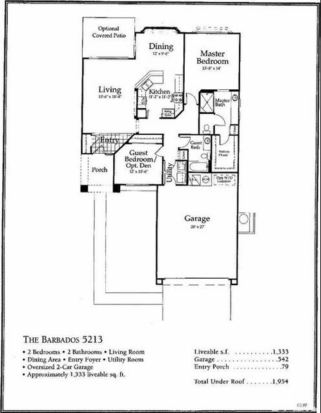 Building Photo - 37498 Medjool Ave