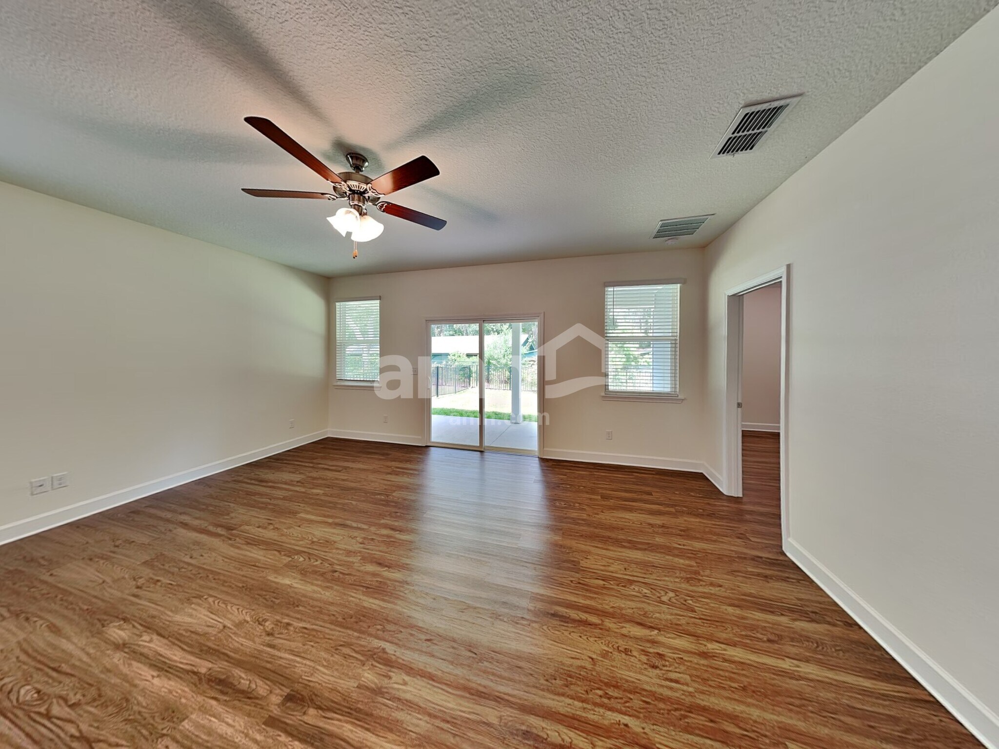 Building Photo - 3037 Eagle Bluff Way