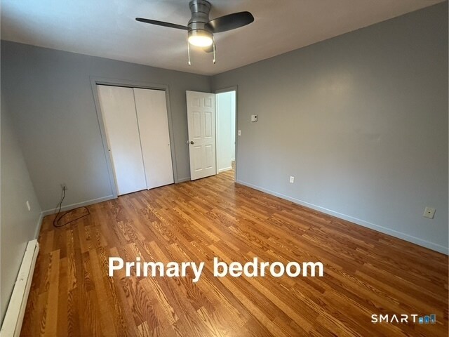 Building Photo - 143 Pine Hill Rd