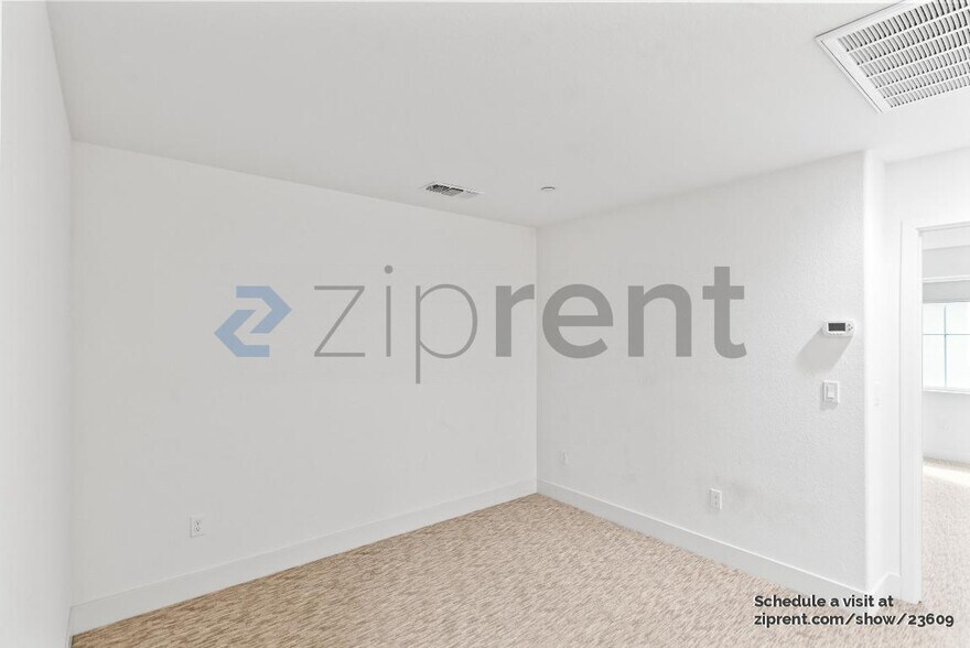 Building Photo - 37577 Masts Cove Way