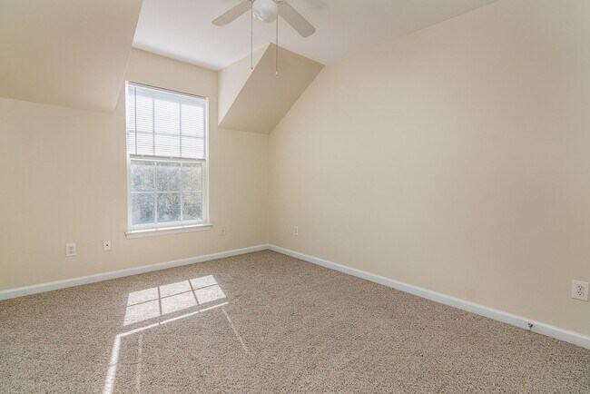 Building Photo - Morrison Plantation