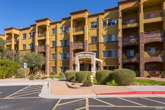 Building Photo - 5350 E Deer Valley Dr