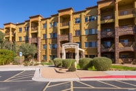 Building Photo - 5350 E Deer Valley Dr