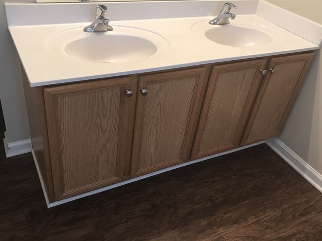 Building Photo - 7954 Village Pass