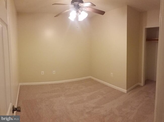 Building Photo - 8214 Howard Trail