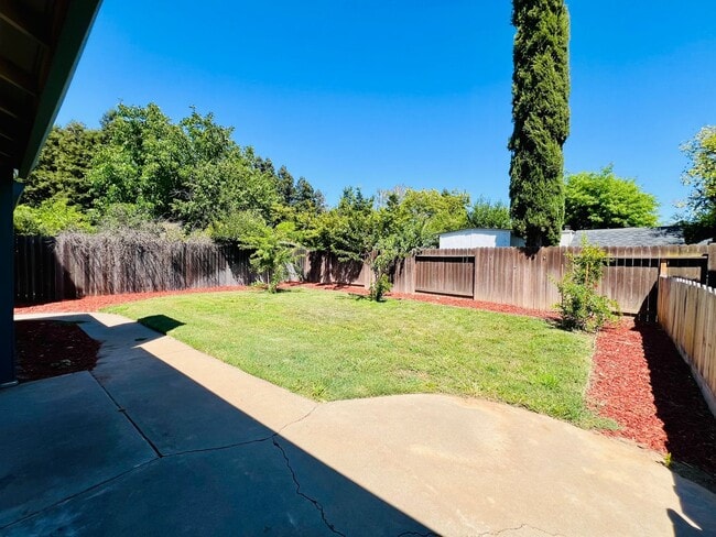 Building Photo - Charming 3 bed/2 bath with detached unit 1...