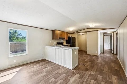 Building Photo - 4214 Tejas Trail