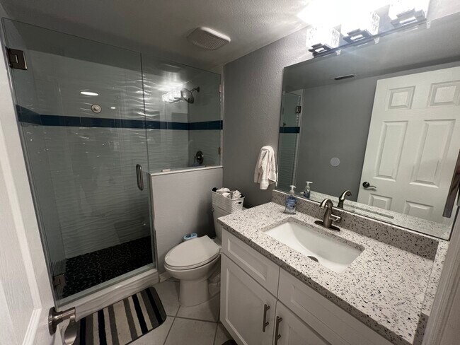 Building Photo - 15 N Atlantic Ave