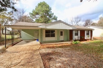 Building Photo - 5113 Morris Ave
