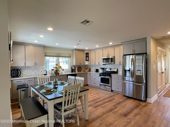 Building Photo - 1815 S M St