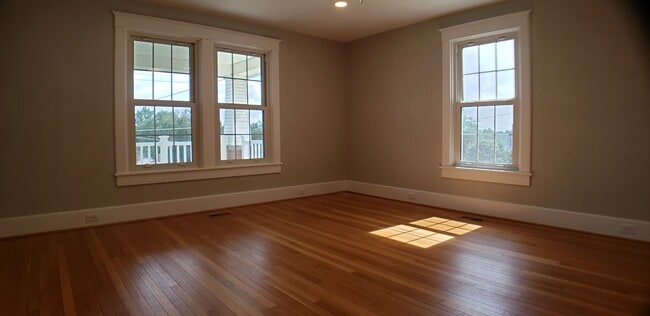 Building Photo - 1874 White Hall Rd