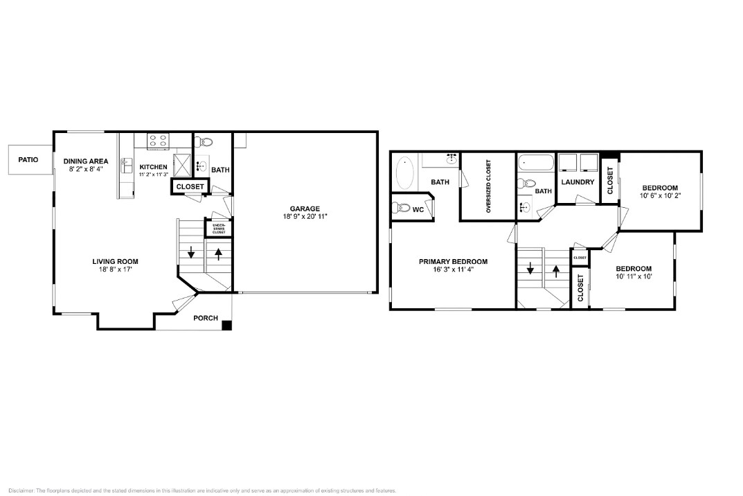 Building Photo - 7843 Nottingshire Way