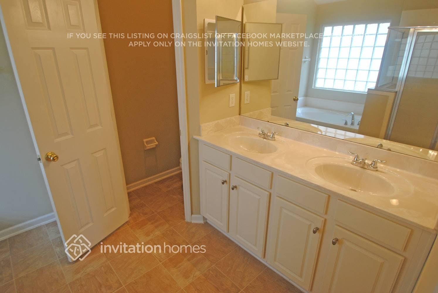 Building Photo - 1844 Enterprise Ave