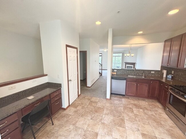 Building Photo - 15573 Junegrass Ln