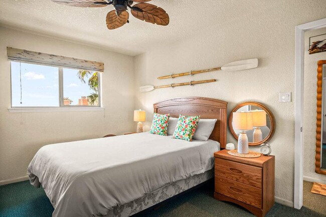 Building Photo - 15209 Leeward Dr