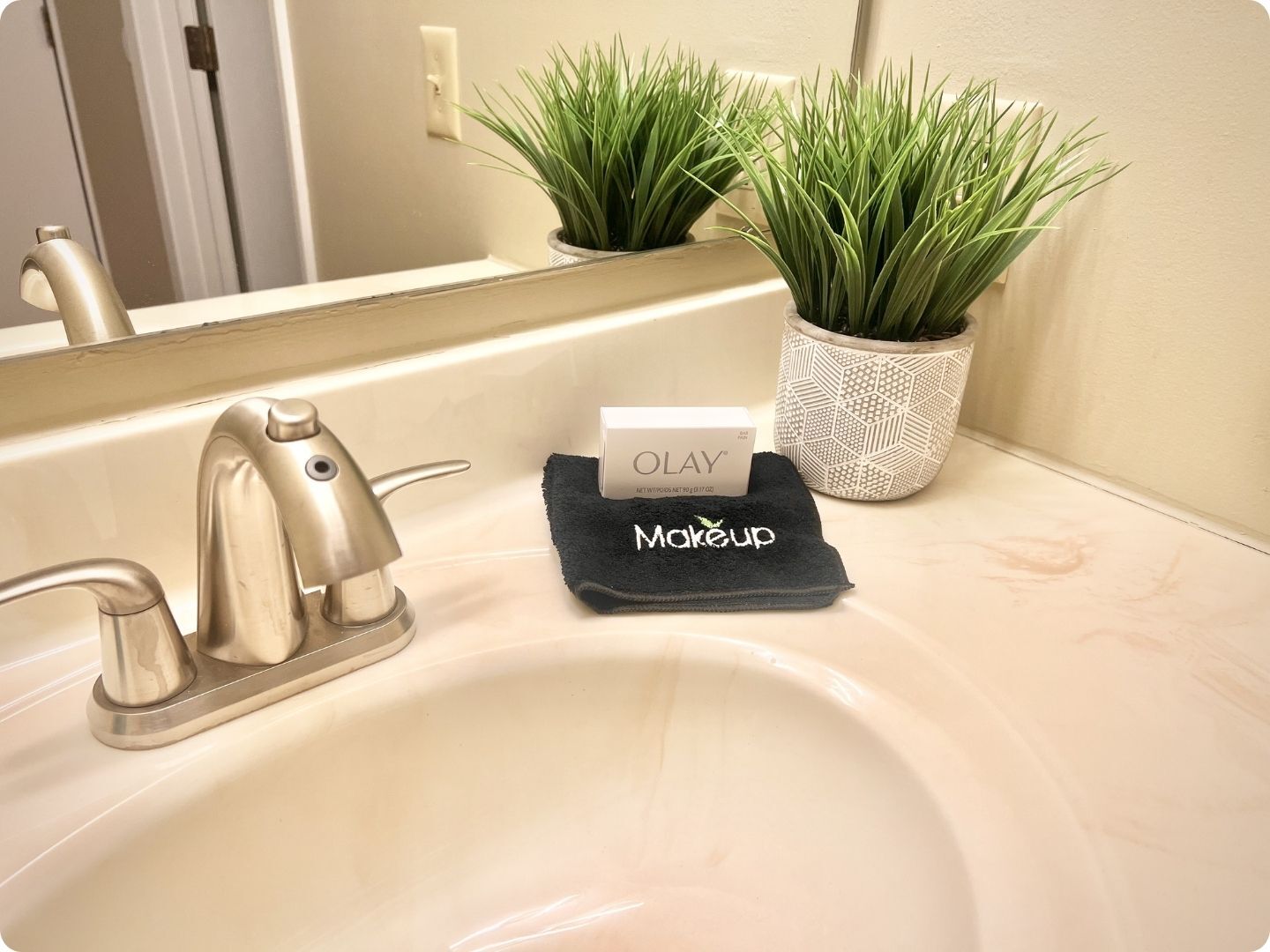 Building Photo - 4319 Frontenac Dr