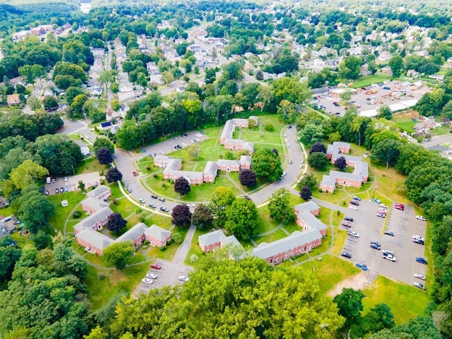 Building Photo - 65 Mercury Ct