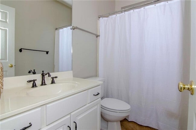 Building Photo - 2088 Timbercreek Ln