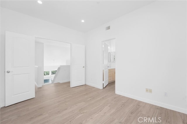 Building Photo - 9 Siena