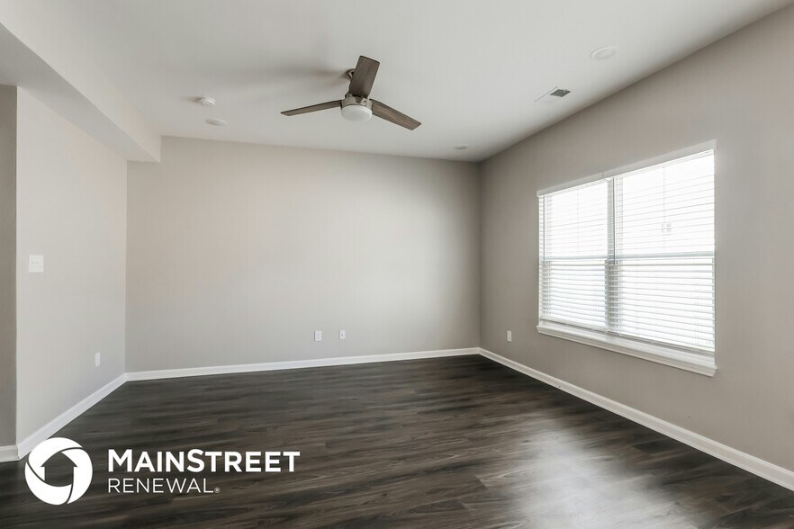 Building Photo - 2058 Hoosier Way