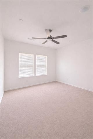 Building Photo - 8861 Scarp Hl Ln