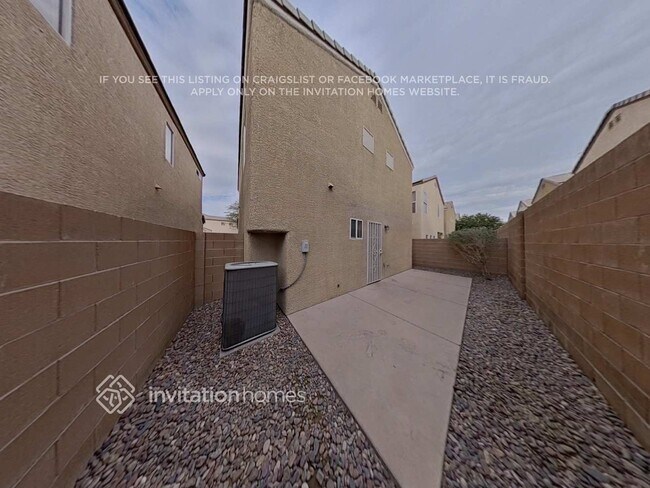 Building Photo - 6953 Dancing Cloud Ave