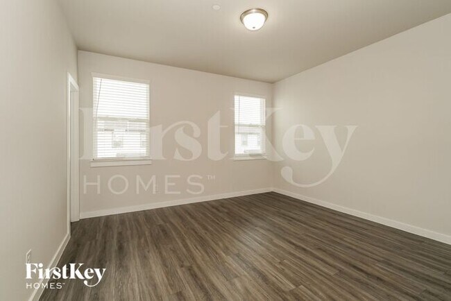 Building Photo - 18416 Idyllic Aly