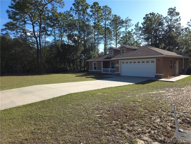 Building Photo - 5835 N Decarlo Dr