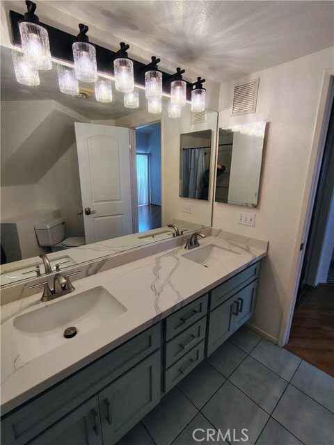 Building Photo - 11405 Affinity Ct