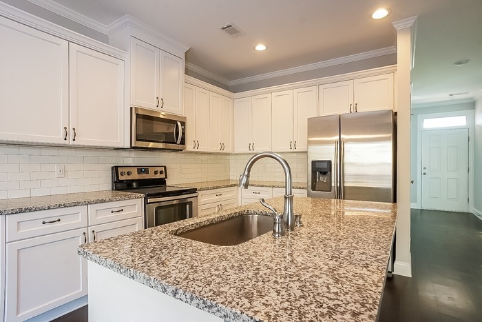 Building Photo - 1230 Cobblefield Dr