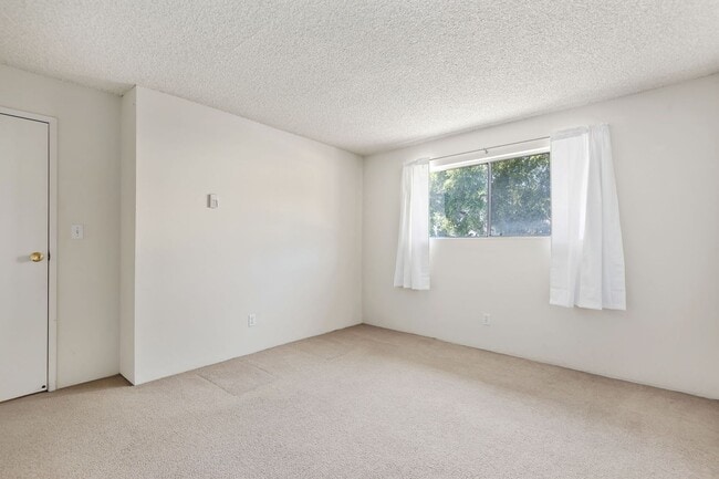 Building Photo - The perfect upstairs location down town Sa...