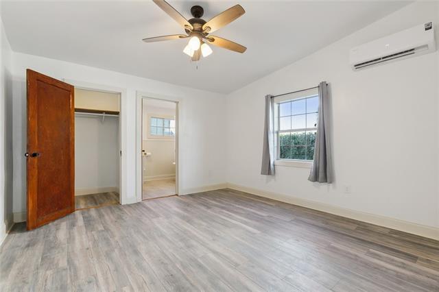 Building Photo - 841 Elmira Ave