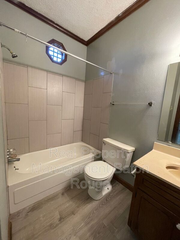 Building Photo - 11615 Sherwood Valley Ct