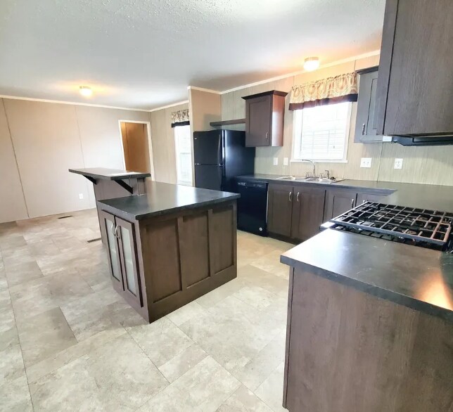 Building Photo - 9576 Mariner Dr