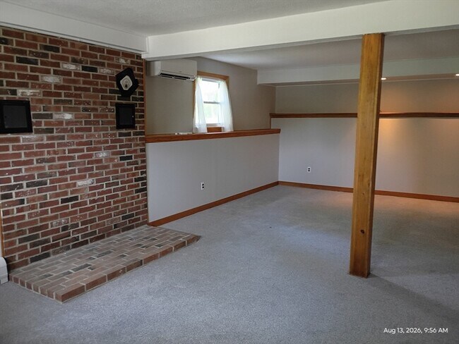 Building Photo - 14 Coltin Dr