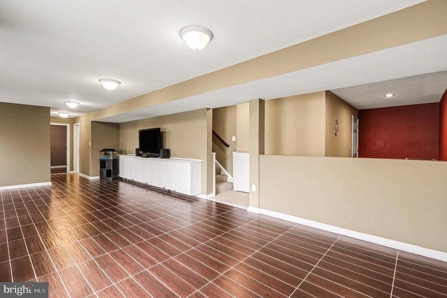 Building Photo - 14324 Meagan Loop