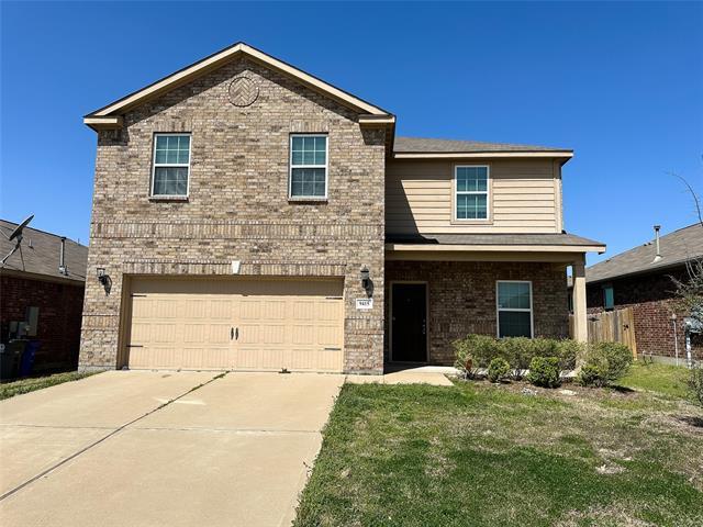 Primary Photo - 9415 Bald Cypress St